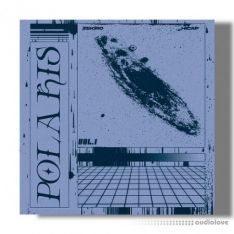SamplesWave Polaris Vol.1
