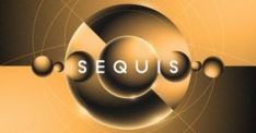 Native Instruments SEQUIS