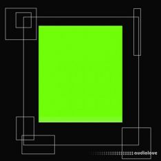 MSK Trap Snares Fills