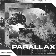 Parallax Transcendence - Euphoric Progressive and Trance