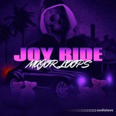 Major Loops Joyride