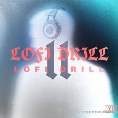 X10 LOFI DRILL 2