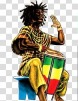 zionlove