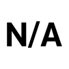 yessinewb