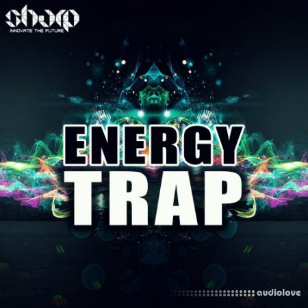 Sharp Energy Trap