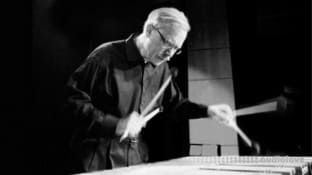 Coursera Berklee College of Music Jazz Improvisation Taught by Gary Burton