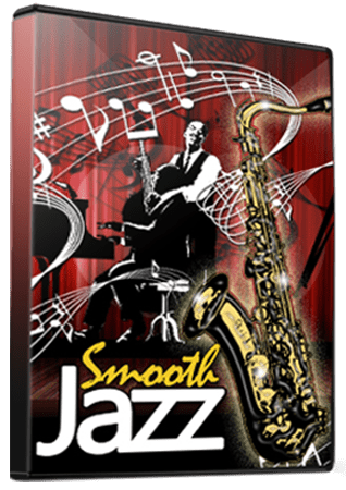Gospel Musicians Smooth Jazz
