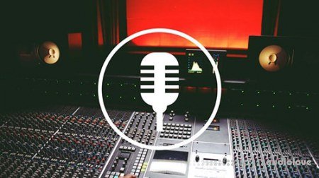 Udemy Mixing a Song From Start to Finish