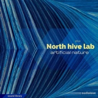 North Hive Lab Artificial Nature