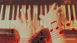 The Music Coach Online Piano Lesson Program