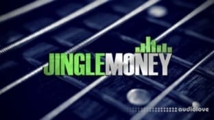 Udemy JingleMoney Compose Music for Commercials. Get Paid for It