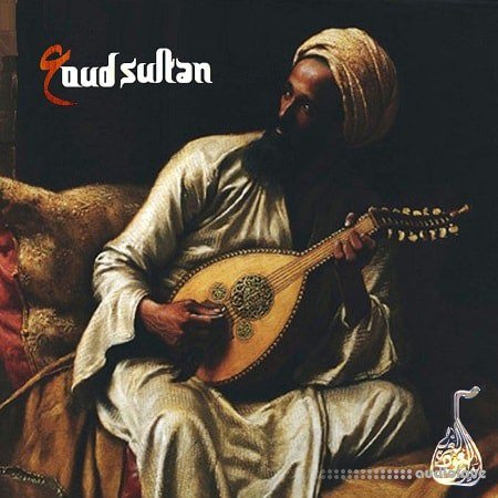LBandyMusic Oud Sultan