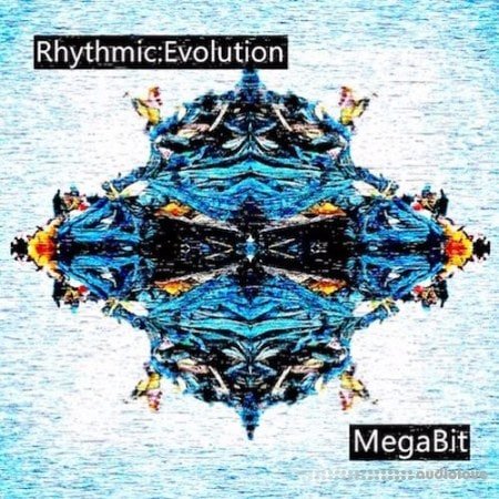 MegaBit Rhythmic Evolution