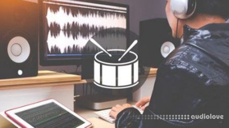 Udemy GarageBand EDM for Beginners