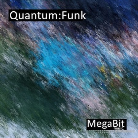 MegaBit Quantum Funk