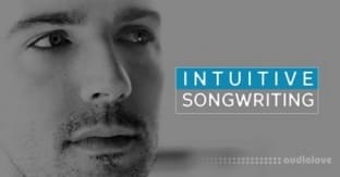 Udemy The Road To Intuitive Songwriting