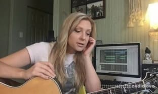 SkillShare Songwriting INTERMEDIATE Jessica Mosher