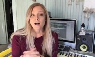 SkillShare Songwriting BEGINNER Jessica Mosher