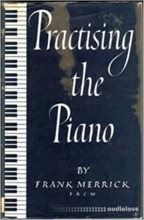 Practising the Piano