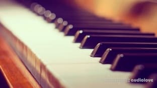 Udemy Piano Lessons For Absolute Beginners