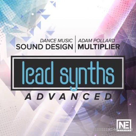 Ask Video Dance Music Sound Design 302: Lead Synths Advanced