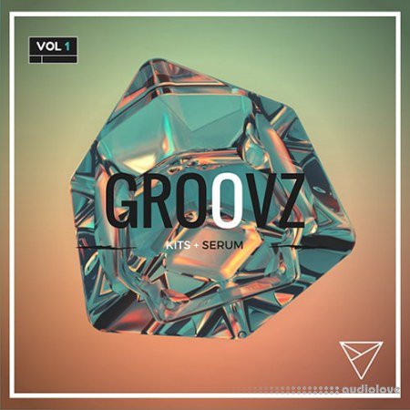 Unmute Groovz Vol.1