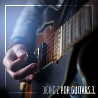 Diginoiz Pop Guitars 3