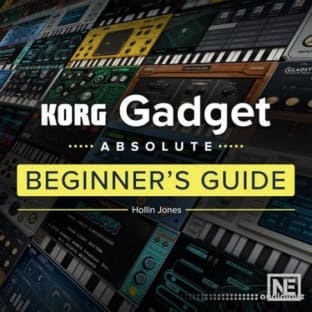 Ask Video Gadget 101: Absolute Beginner's Guide