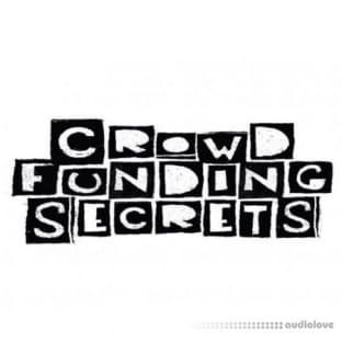 SkillShare Crowdfunding Secrets For Musicians And Creatives