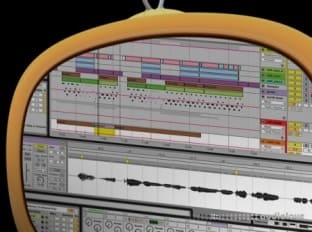 Groove3 Ableton Live Tips and Tricks