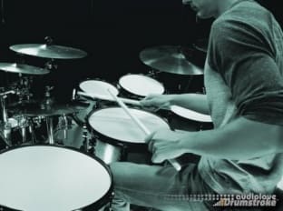 Groove3 Drum Groove Creation Concepts