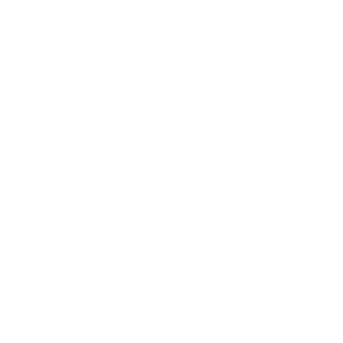Academy.fm 16 Tutorials and Courses