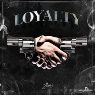 2DEEP Loyalty