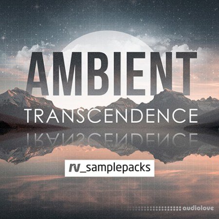 RV Samplepacks Ambient Transcendence