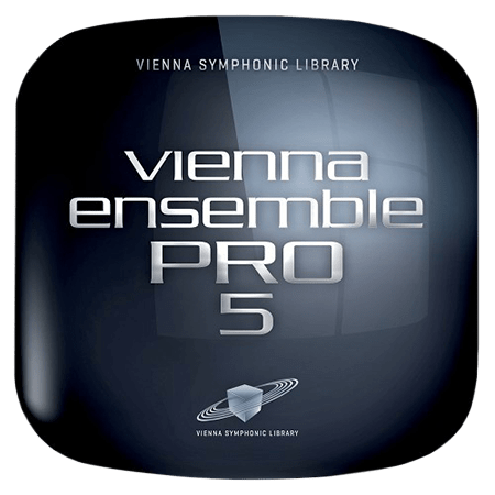 VSL Vienna Ensemble Pro
