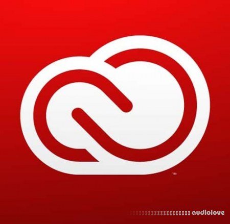 Anticloud for Adobe Creative Cloud