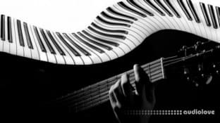 Udemy Understanding Chords To Improve Songwriting
