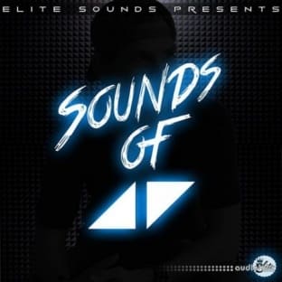 Empire Soundkits Sounds of AV