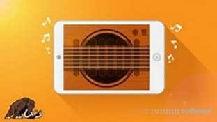 Udemy Learn how to make a song in GarageBand in 1 hour