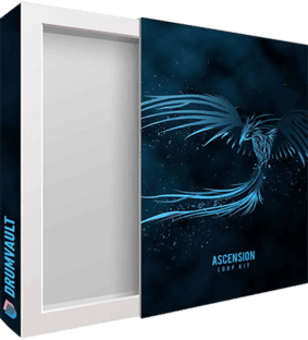 DrumVault Ascension Loop Kit
