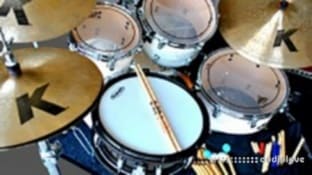Udemy Learn To Play The Drums Without A Drum Kit