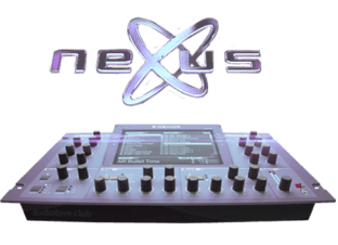 ReFX NEXUS