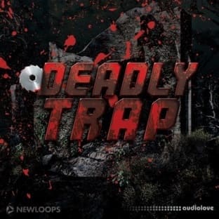New Loops Deadly Trap