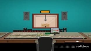 Udemy How To Get a Record Deal and Navigate The Music Industry