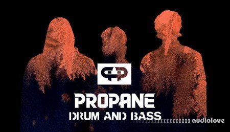 Sonic Academy How To Make Drum and Bass 2017 with Propane