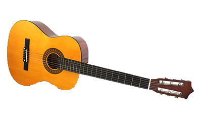 Udemy Getting Started with the Guitar in 5 Days