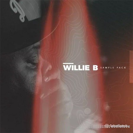 Splice Sounds Willie B Sample Pack