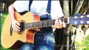 Udemy Your First 10 Guitar Lessons Learn How to Play Guitar