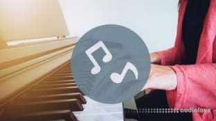Udemy Learn To Play The Piano Or Keyboard From Scratch