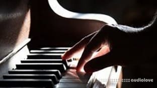 Udemy Keyboard Instruments Read Sheet Music for Piano Fast!